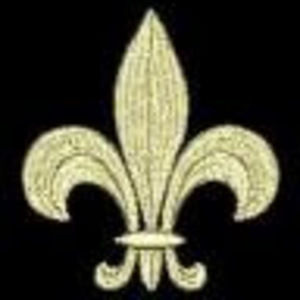 Meet your Posher, Jan